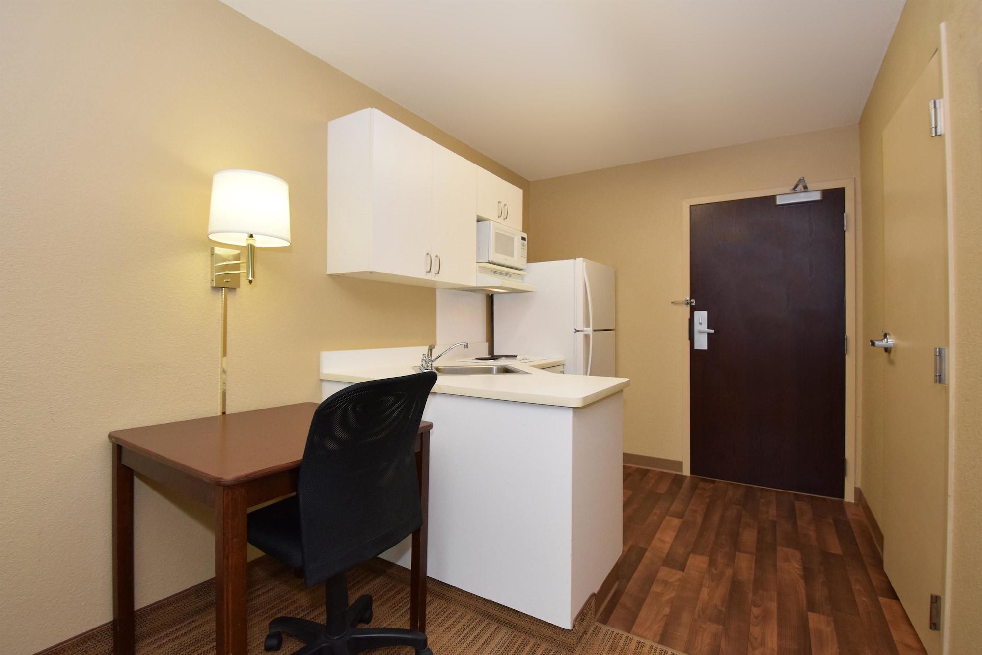 Extended Stay America Suites - San Diego - Oceanside Extérieur photo