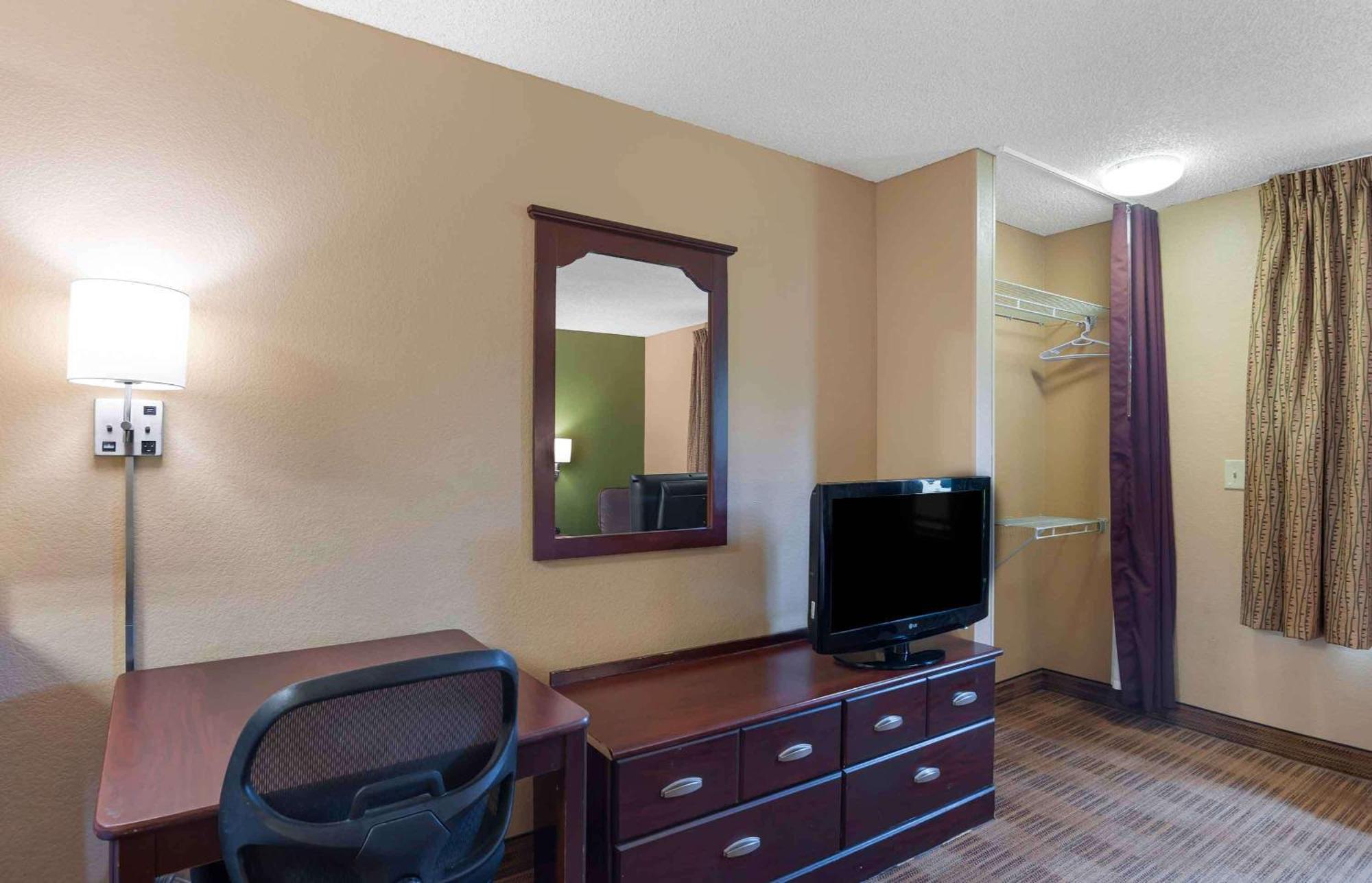 Extended Stay America Suites - San Diego - Oceanside Extérieur photo