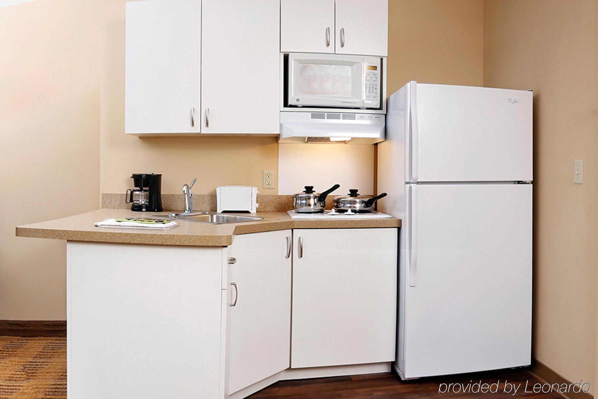 Extended Stay America Suites - San Diego - Oceanside Extérieur photo
