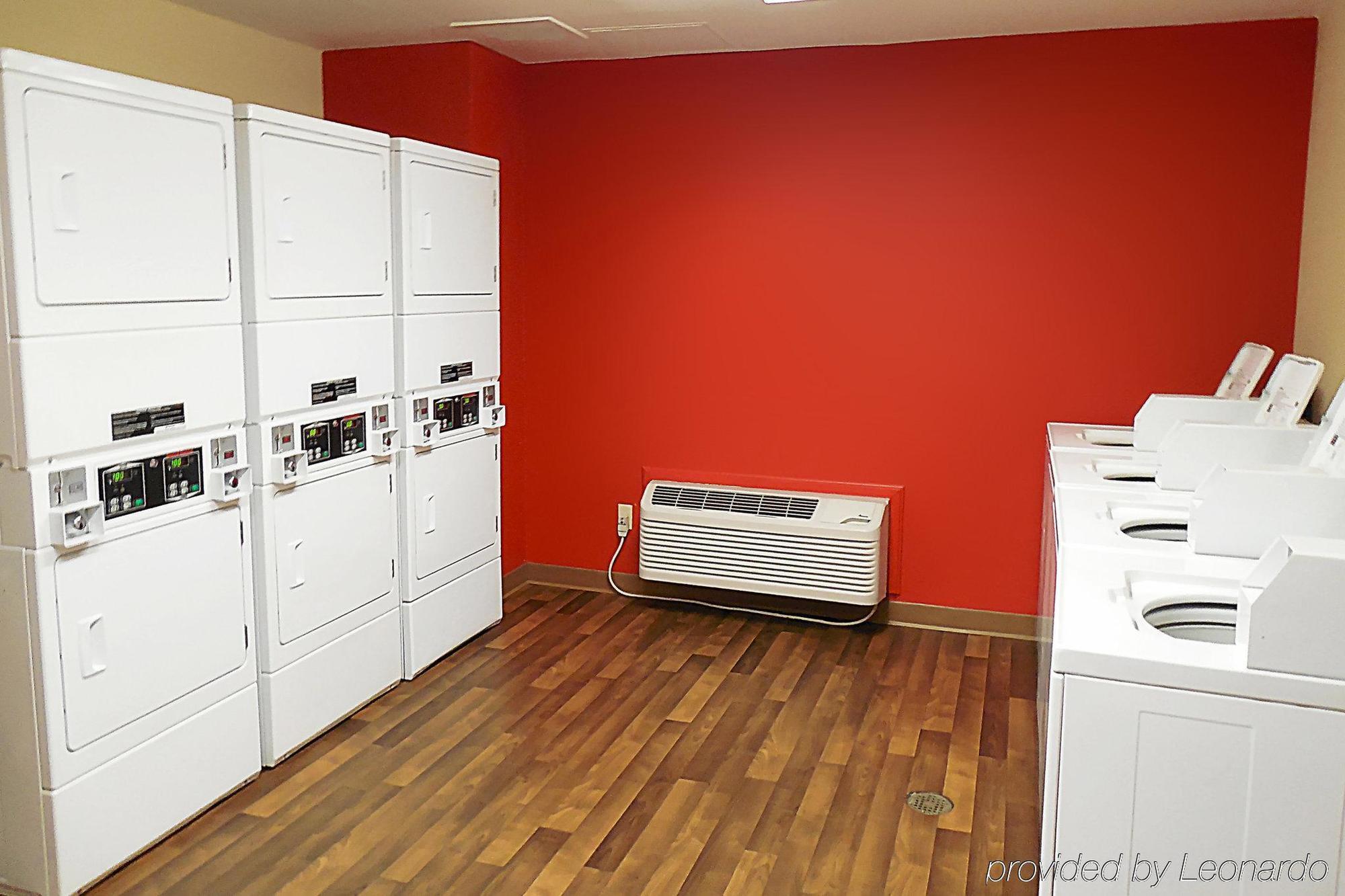 Extended Stay America Suites - San Diego - Oceanside Extérieur photo