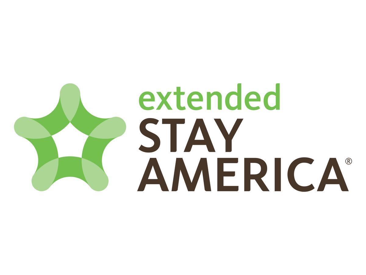 Extended Stay America Suites - San Diego - Oceanside Extérieur photo